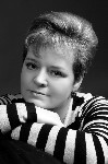 Ludmila from Zaporozhye, Ukraine girl pictures
