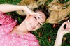 Viktoria from Poltava, Ukraine girl pictures