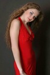 Alla from Poltava, Ukraine girl pictures