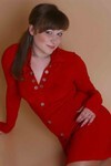 Julia from Poltava, Ukraine girl pictures