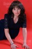 Elena from Poltava, Ukraine girl pictures