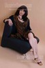 Elena from Poltava, Ukraine girl pictures