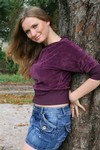 Karina from Poltava, Ukraine girl pictures