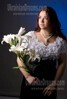 Nehame from Cherkasy, Ukraine girl pictures