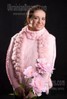 Nehame from Cherkasy, Ukraine girl pictures