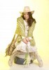 Nehame from Cherkasy, Ukraine girl pictures