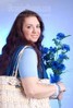 Nehame from Cherkasy, Ukraine girl pictures