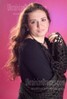 Nehame from Cherkasy, Ukraine girl pictures