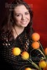 Nehame from Cherkasy, Ukraine girl pictures
