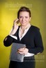 Nehame from Cherkasy, Ukraine girl pictures