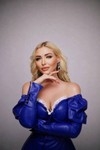 Natalia from Sumy, Ukraine girl pictures