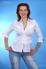 Anya from Zaporozhye, Ukraine girl pictures