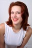 Anya from Zaporozhye, Ukraine girl pictures