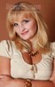 Tatiana from Poltava, Ukraine girl pictures