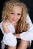 Evgenia from Poltava, Ukraine girl pictures