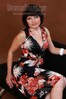 Inna from Poltava, Ukraine girl pictures