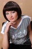 Inna from Poltava, Ukraine girl pictures