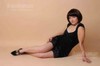 Inna from Poltava, Ukraine girl pictures