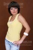 Inna from Poltava, Ukraine girl pictures