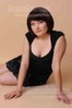 Inna from Poltava, Ukraine girl pictures