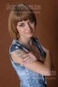 Oksana from Poltava, Ukraine girl pictures