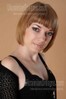 Oksana from Poltava, Ukraine girl pictures