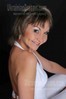 Julia from Poltava, Ukraine girl pictures