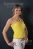 Julia from Poltava, Ukraine girl pictures