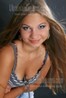 Ekaterina from Poltava, Ukraine girl pictures