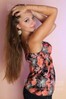 Ekaterina from Poltava, Ukraine girl pictures