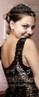 Ekaterina from Poltava, Ukraine girl pictures