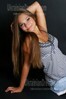 Ekaterina from Poltava, Ukraine girl pictures