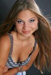 Ekaterina from Poltava, Ukraine girl pictures