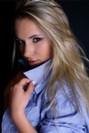 Olga from Poltava, Ukraine girl pictures