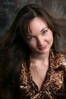 Nastya from Zaporozhye, Ukraine girl pictures
