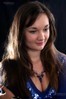 Nastya from Zaporozhye, Ukraine girl pictures