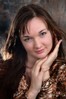 Nastya from Zaporozhye, Ukraine girl pictures