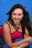 Nastya from Zaporozhye, Ukraine girl pictures