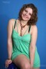 Elena from Zaporozhye, Ukraine girl pictures