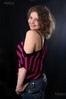 Elena from Zaporozhye, Ukraine girl pictures