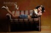 Masha from Donetsk, Ukraine girl pictures