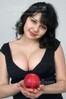 Yana from Sumy, Ukraine girl pictures