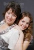 Elena from Poltava, Ukraine girl pictures
