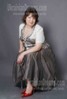 Elena from Poltava, Ukraine girl pictures