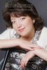 Elena from Poltava, Ukraine girl pictures