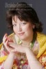 Elena from Poltava, Ukraine girl pictures