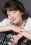 Elena from Poltava, Ukraine girl pictures