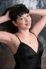 Marina from Zaporozhye, Ukraine girl pictures