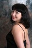 Marina from Zaporozhye, Ukraine girl pictures
