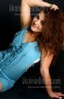 Viktoria from Poltava, Ukraine girl pictures